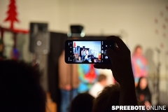 spreebote-Rahn-Tag-off-Tuer-049