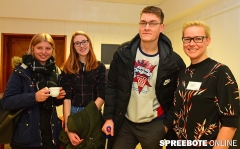 spreebote-Rahn-Tag-off-Tuer-105