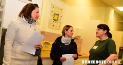 spreebote-Rahn-Tag-off-Tuer-122