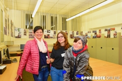 spreebote-Rahn-Tag-off-Tuer-147