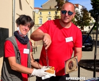 spreebote-Rahn-Tag-off-Grundschule-20