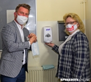 spreebote-Rahn-Tag-off-Grundschule-23