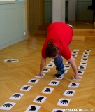 spreebote-Rahn-Tag-off-Grundschule-29