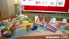 spreebote-Rahn-Tag-off-Grundschule-35