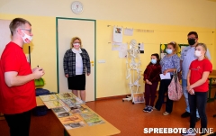 spreebote-Rahn-Tag-off-Grundschule-40