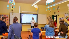 spreebote-Rahn-Tag-off-Grundschule-52