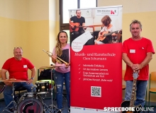 spreebote-Rahn-Tag-off-Grundschule-86