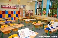 spreebote-Rahn-Tag-off-Grundschule-93