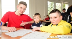 spreebote-Rahn-Tag-offen-Tuer-10