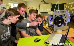 spreebote-Rahn-Tag-offen-Tuer-13