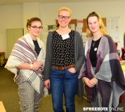 spreebote-Rahn-Tag-offen-Tuer-33