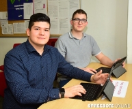 spreebote-Rahn-Tag-offen-Tuer-35