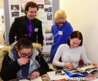 spreebote-Rahn-Tag-offen-Tuer-44