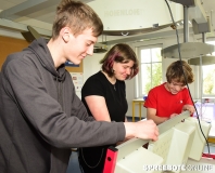 spreebote-Rahn-Tag-offen-Tuer-55