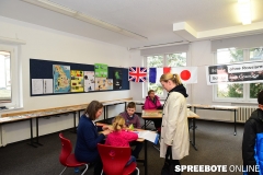 spreebote-Rahn-Tag-offen-Tuer-59