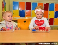 spreebote-Rahngrundschule-ToT-26