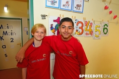 spreebote-Rahngrundschule-ToT-28