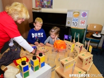 spreebote-Rahngrundschule-ToT-34