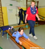 spreebote-Rahngrundschule-ToT-36