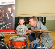 spreebote-Rahngrundschule-ToT-46