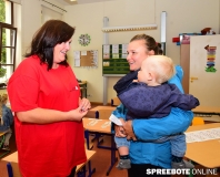 spreebote-Rahngrundschule-ToT-54