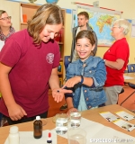 spreebote-Rahngrundschule-ToT-61