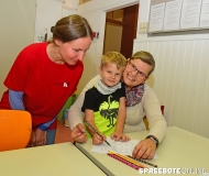 spreebote-Rahngrundschule-ToT-66