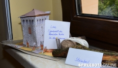 spreebote-Rahngrundschule-ToT-71