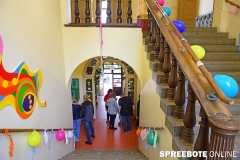 spreebote-Rahngrundschule-ToT-82