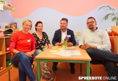 spreebote-Rahngrundschule-ToT-83