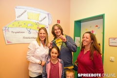 spreebote-Rahngrundschule-ToT-84