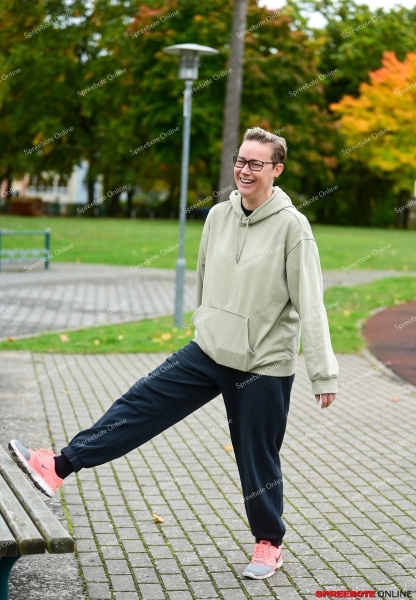 Spreebote-Rahn-Volleyball-Ehemaligen-001