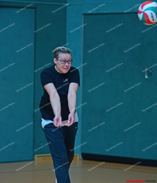 Spreebote-Rahn-Volleyball-Ehemaligen-002