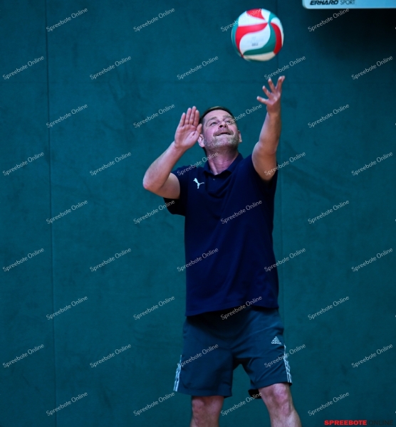 Spreebote-Rahn-Volleyball-Ehemaligen-003