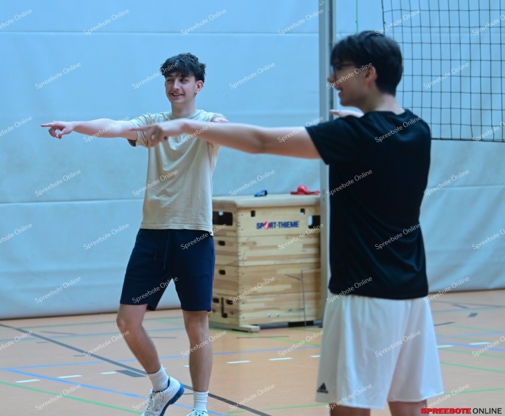 Spreebote-Rahn-Volleyball-Ehemaligen-004