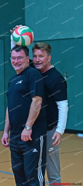 Spreebote-Rahn-Volleyball-Ehemaligen-005