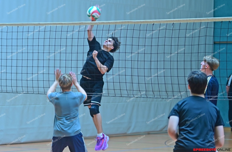 Spreebote-Rahn-Volleyball-Ehemaligen-006