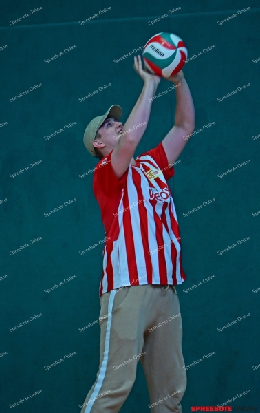 Spreebote-Rahn-Volleyball-Ehemaligen-007