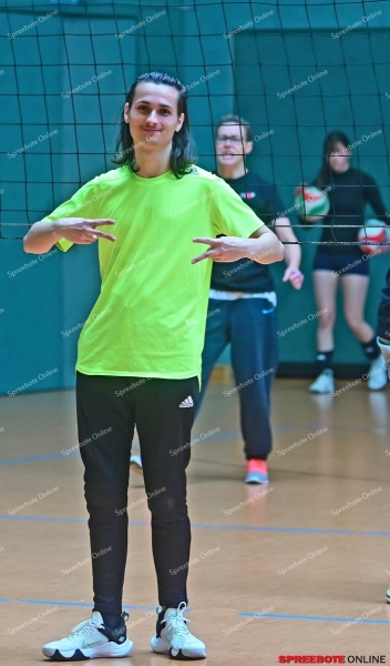 Spreebote-Rahn-Volleyball-Ehemaligen-008