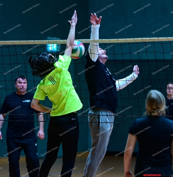 Spreebote-Rahn-Volleyball-Ehemaligen-009