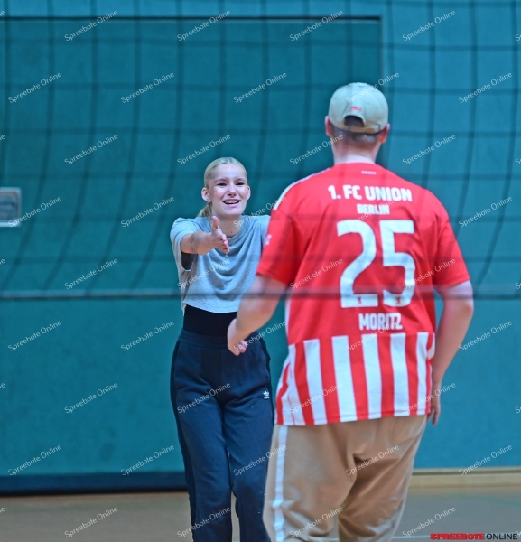 Spreebote-Rahn-Volleyball-Ehemaligen-010