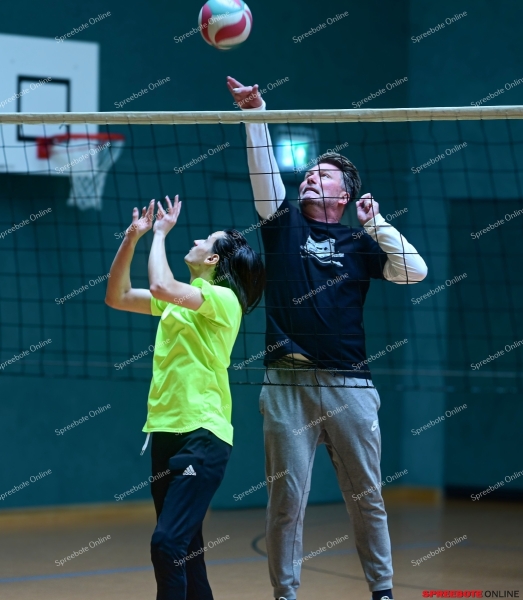 Spreebote-Rahn-Volleyball-Ehemaligen-011