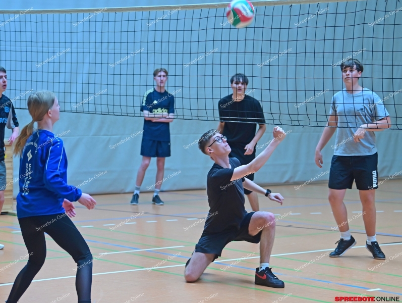 Spreebote-Rahn-Volleyball-Ehemaligen-012