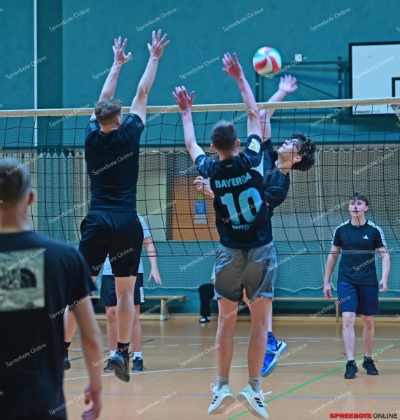 Spreebote-Rahn-Volleyball-Ehemaligen-013