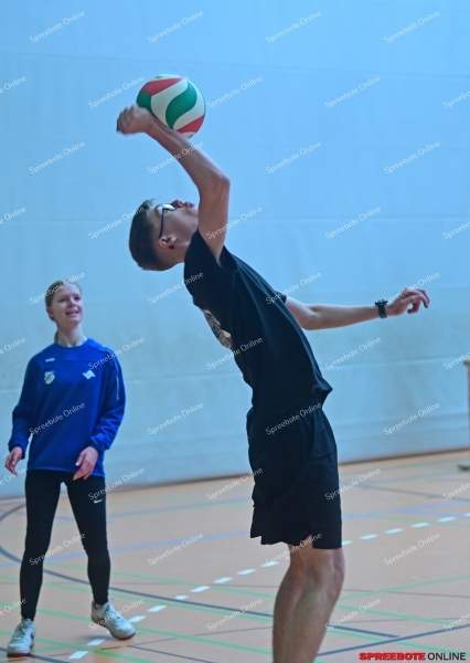 Spreebote-Rahn-Volleyball-Ehemaligen-014