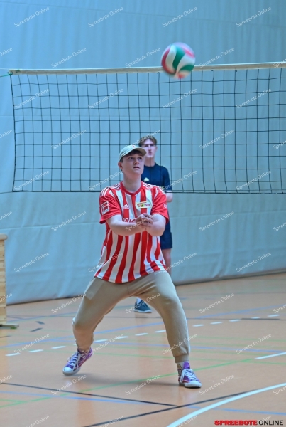 Spreebote-Rahn-Volleyball-Ehemaligen-015