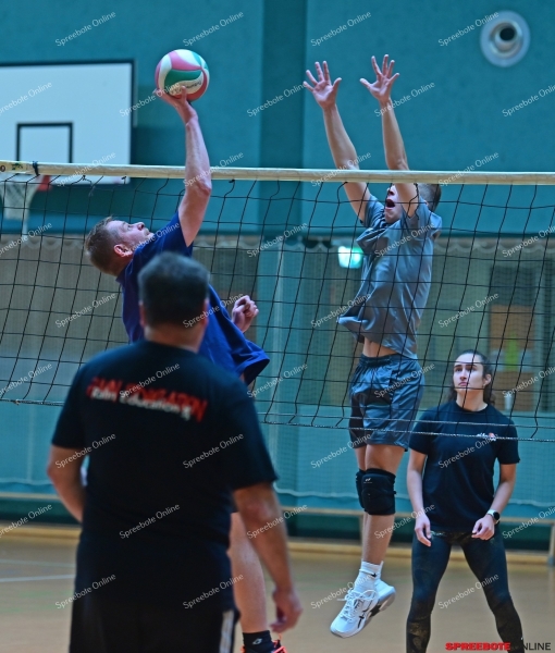 Spreebote-Rahn-Volleyball-Ehemaligen-016