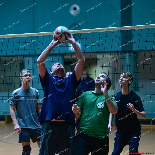 Spreebote-Rahn-Volleyball-Ehemaligen-017