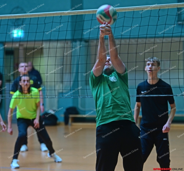 Spreebote-Rahn-Volleyball-Ehemaligen-018