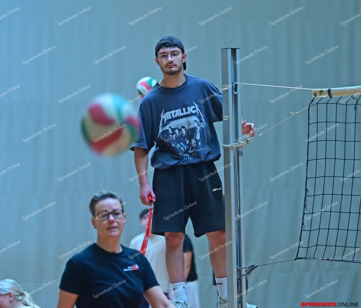 Spreebote-Rahn-Volleyball-Ehemaligen-019